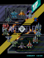Thumbnail for version as of 01:35, 26 November 2024