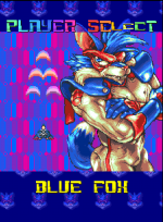 SXYX Fox.png