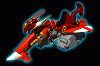 Takeda bike.gif