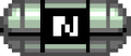 Thumbnail for version as of 18:44, 25 July 2023