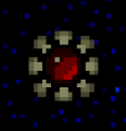 Thumbnail for version as of 15:33, 1 October 2020