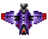 APB-Bluezako.png