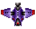 APB-Bluezako.png