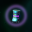 BonusLaserWeapon00.png