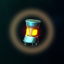 BonusSungunWeapon00.png