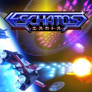 Eschatos.jpg