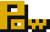 Exedexes pow.png