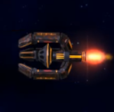 MilitaryDrone00.png