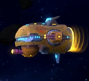 Tank00.png