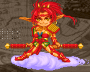 Yuan-Nang GB1.png