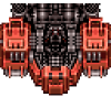 APB-Confrict.png