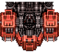APB-Confrict.png