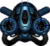 APB-Largezako.png