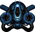 Thumbnail for version as of 21:29, 8 September 2023