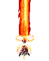 Thumbnail for version as of 13:08, 31 March 2024