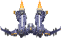 DP-s2-mpurpleplane.png
