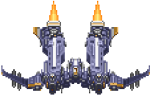 DP-s2-mpurpleplane.png