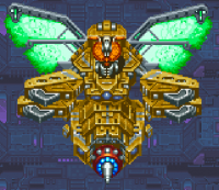 DP-s5-tlb.png