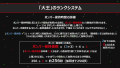 Daioh rank 2.png