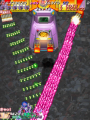 Thumbnail for version as of 08:09, 3 September 2023