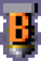 RF1 item bomb.png