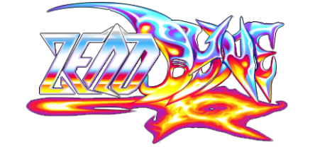 ZDR.png