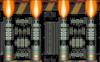 APB-Backside.png