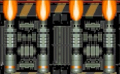 APB-Backside.png