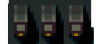 APB-Redlight.png