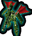 Thumbnail for version as of 01:39, 12 August 2025