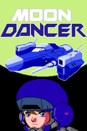 Moondancer capsule.jpg
