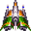 ChittaC.png