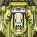 Thumbnail for version as of 18:38, 24 September 2020