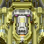 DP-s2-bigshipcockpit.png