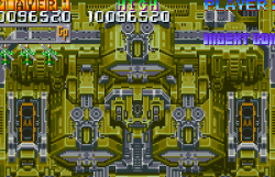 DP-s5-bosscore.png