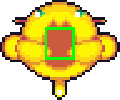 Thumbnail for version as of 17:08, 19 July 2022