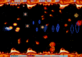 Thumbnail for version as of 15:46, 6 March 2023