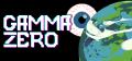 Thumbnail for version as of 15:30, 22 July 2025