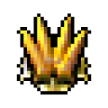 Thumbnail for version as of 21:27, 15 July 2020