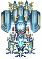 Thumbnail for version as of 18:13, 24 August 2023
