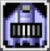 Trigon blast trigon.png