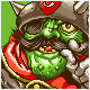 Bul-gin-160px.png