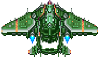 DP-s2-hplane.png
