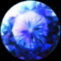 Thumbnail for version as of 23:59, 11 November 2024