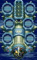 KGP-KT-koboldbattleship.png
