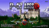 P47aceskaititle.jpg