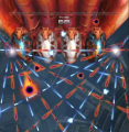 Thumbnail for version as of 22:12, 19 December 2020