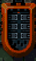 Thumbnail for version as of 20:07, 28 March 2023