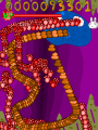 Thumbnail for version as of 13:52, 8 December 2021