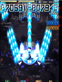 DFK HUD.png